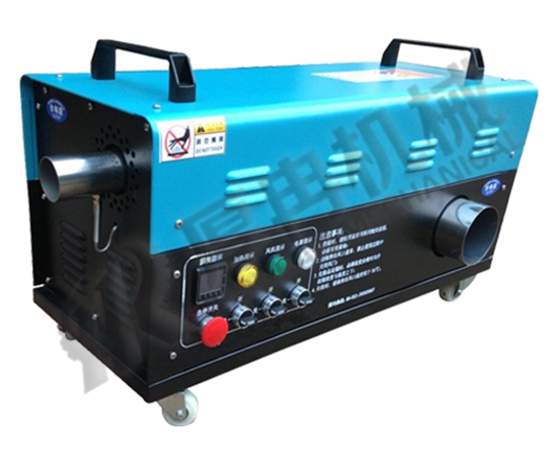 工業(yè)熱風機網(wǎng)站購買有哪些價格優(yōu)勢